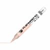 AK Interactive AKM010 PINK SKIN – PLAYMARKER